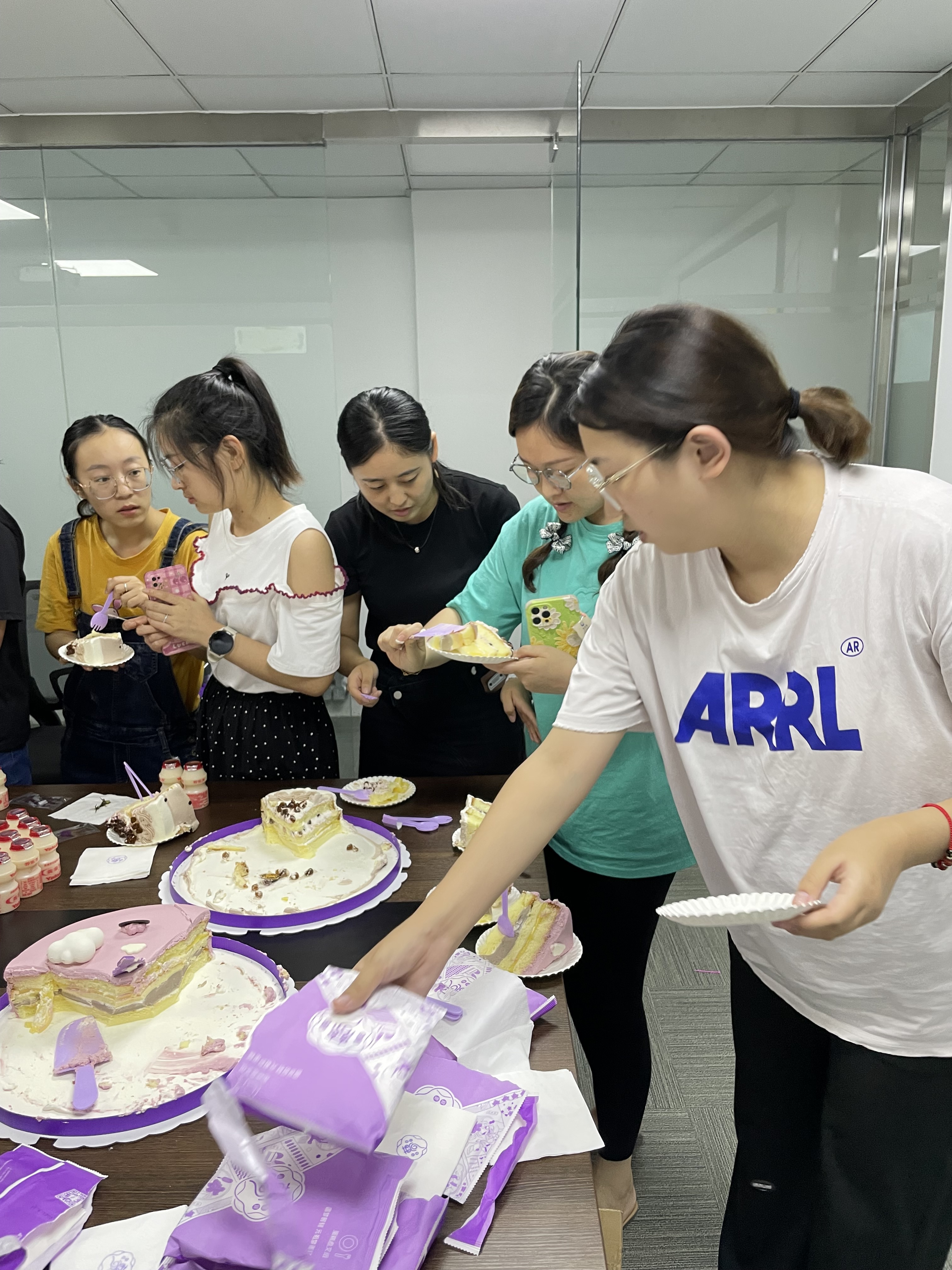 赏金国际官方网站图片